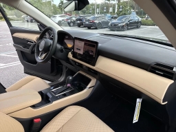 Mazda CX-5 2.5 S Premium AWD 2026