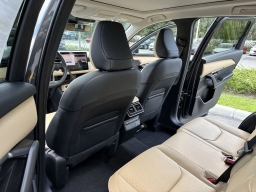 Mazda CX-5 2.5 S Premium AWD 2026