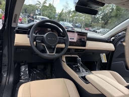 Mazda CX-5 2.5 S Premium AWD 2026
