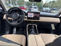Mazda CX-5 2.5 S Premium AWD 2026