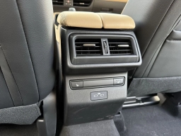 Mazda CX-5 2.5 S Premium AWD 2026