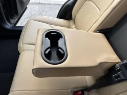 Mazda CX-5 2.5 S Premium AWD 2026