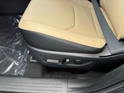 Mazda CX-5 2.5 S Premium AWD 2026