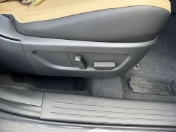 Mazda CX-5 2.5 S Premium AWD 2026
