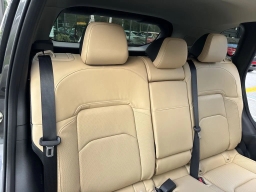 Mazda CX-5 2.5 S Premium AWD 2026