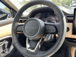 Mazda CX-5 2.5 S Premium AWD 2026