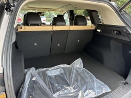 Mazda CX-5 2.5 S Premium AWD 2026