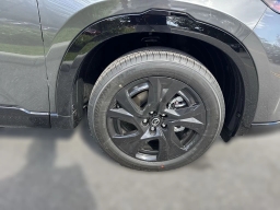 Mazda CX-5 2.5 S Premium AWD 2026