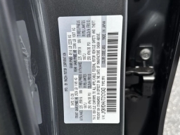 Mazda CX-5 2.5 S Premium AWD 2026