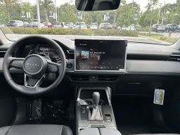 Mazda CX-5 2.5 S Premium Plus AWD 2026