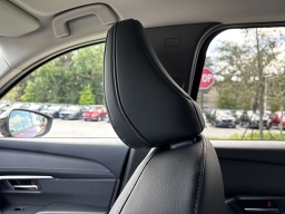 Mazda CX-5 2.5 S Premium Plus AWD 2026