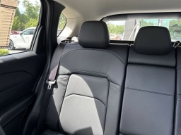 Mazda CX-5 2.5 S Premium Plus AWD 2026