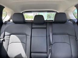 Mazda CX-5 2.5 S Premium Plus AWD 2026