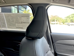 Mazda CX-5 2.5 S Premium Plus AWD 2026