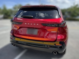 Mazda CX-5 2.5 S Premium Plus AWD 2026