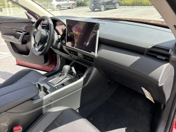 Mazda CX-5 2.5 S Premium Plus AWD 2026