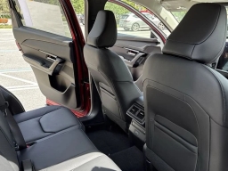 Mazda CX-5 2.5 S Premium Plus AWD 2026