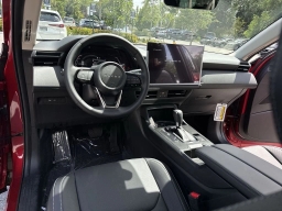 Mazda CX-5 2.5 S Premium Plus AWD 2026