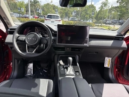 Mazda CX-5 2.5 S Premium Plus AWD 2026