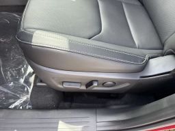 Mazda CX-5 2.5 S Premium Plus AWD 2026