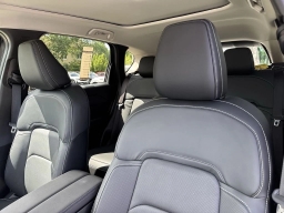 Mazda CX-5 2.5 S Premium Plus AWD 2026