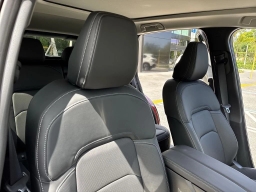 Mazda CX-5 2.5 S Premium Plus AWD 2026