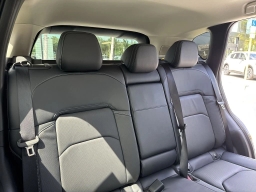 Mazda CX-5 2.5 S Premium Plus AWD 2026