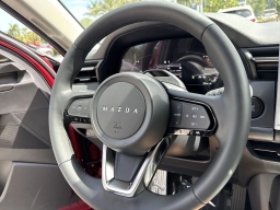 Mazda CX-5 2.5 S Premium Plus AWD 2026