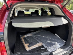 Mazda CX-5 2.5 S Premium Plus AWD 2026