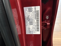 Mazda CX-5 2.5 S Premium Plus AWD 2026