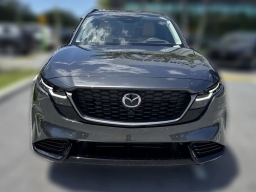 Mazda CX-5 2.5 S Premium Plus AWD 2026