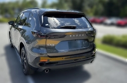 Mazda CX-5 2.5 S Premium Plus AWD 2026