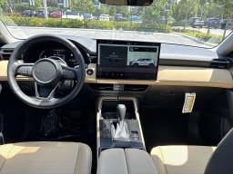 Mazda CX-5 2.5 S Premium Plus AWD 2026