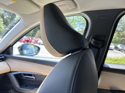 Mazda CX-5 2.5 S Premium Plus AWD 2026