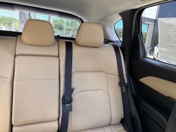 Mazda CX-5 2.5 S Premium Plus AWD 2026