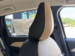 Mazda CX-5 2.5 S Premium Plus AWD 2026