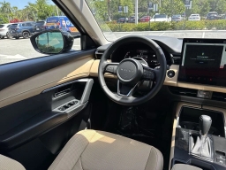 Mazda CX-5 2.5 S Premium Plus AWD 2026