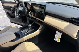 Mazda CX-5 2.5 S Premium Plus AWD 2026