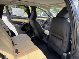 Mazda CX-5 2.5 S Premium Plus AWD 2026
