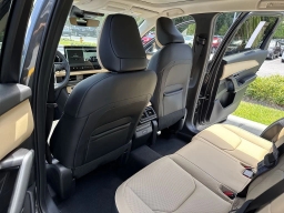 Mazda CX-5 2.5 S Premium Plus AWD 2026