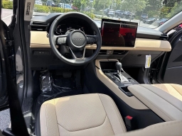 Mazda CX-5 2.5 S Premium Plus AWD 2026
