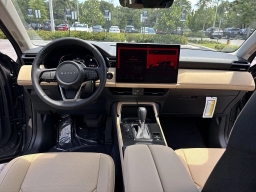 Mazda CX-5 2.5 S Premium Plus AWD 2026