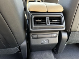 Mazda CX-5 2.5 S Premium Plus AWD 2026