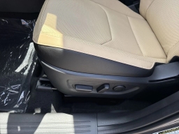 Mazda CX-5 2.5 S Premium Plus AWD 2026