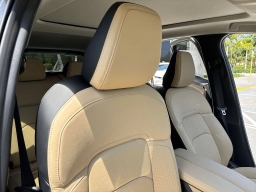 Mazda CX-5 2.5 S Premium Plus AWD 2026