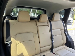 Mazda CX-5 2.5 S Premium Plus AWD 2026