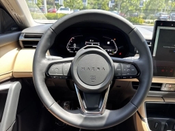 Mazda CX-5 2.5 S Premium Plus AWD 2026
