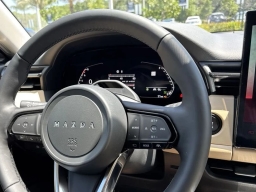 Mazda CX-5 2.5 S Premium Plus AWD 2026