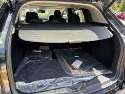Mazda CX-5 2.5 S Premium Plus AWD 2026