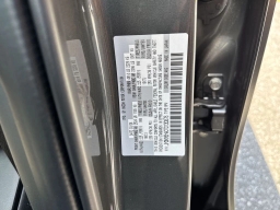 Mazda CX-5 2.5 S Premium Plus AWD 2026